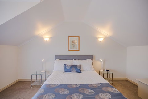 Queechy Motel - Sunshine Coast Guide 19