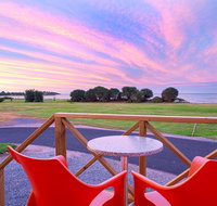 Discovery Parks  Devonport - Sunshine Coast Guide