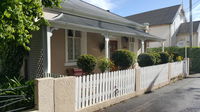 Book Evandale Accommodation Vacations Sunshine Coast Guide Sunshine Coast Guide