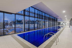 Book Hobart Accommodation Sunshine Coast Guide Sunshine Coast Guide