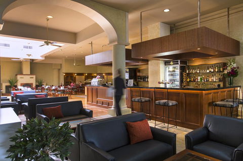 Hotel Grand Chancellor Launceston - Sunshine Coast Guide 9
