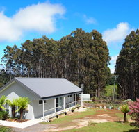Erriba House - Sunshine Coast Guide