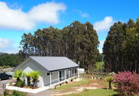 Book Erriba Accommodation Vacations Sunshine Coast Guide Sunshine Coast Guide