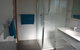 Modern 2 Bedroom Appartment - thumb 10