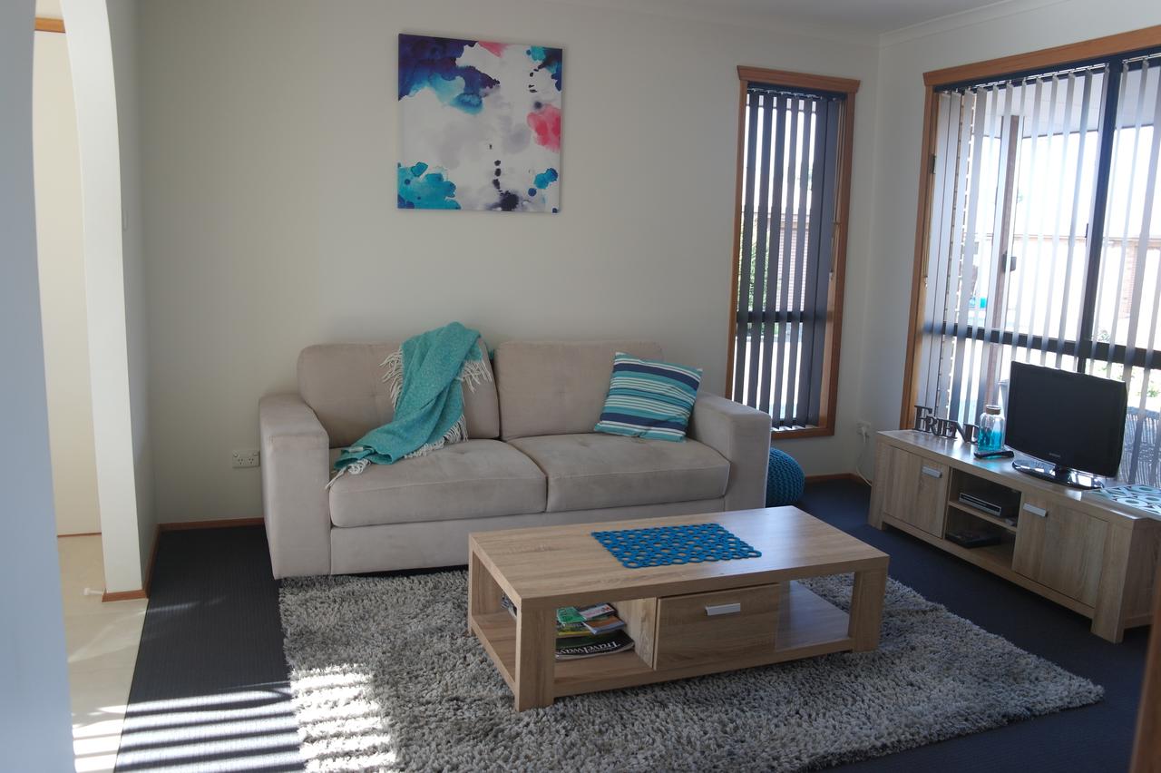 Sorell TAS Sunshine Coast Guide