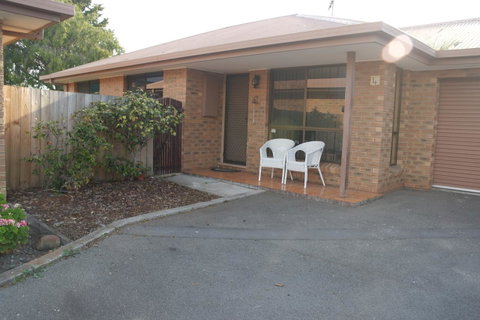 Modern 2 Bedroom Appartment - Sunshine Coast Guide 16