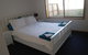 Modern 2 Bedroom Appartment - thumb 7