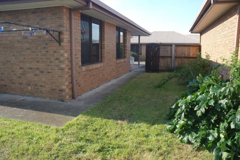 Modern 2 Bedroom Appartment - Sunshine Coast Guide 15