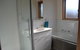 Modern 2 Bedroom Appartment - thumb 11