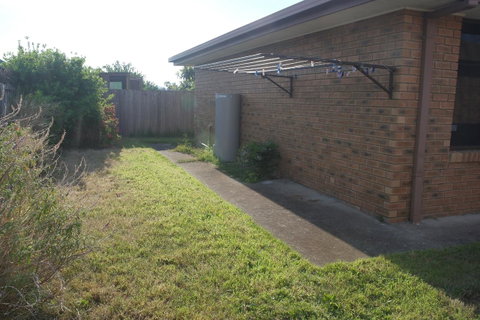 Modern 2 Bedroom Appartment - Sunshine Coast Guide 14