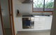 Modern 2 Bedroom Appartment - thumb 4