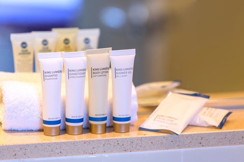 Best Western Plus Launceston - Sunshine Coast Guide 6