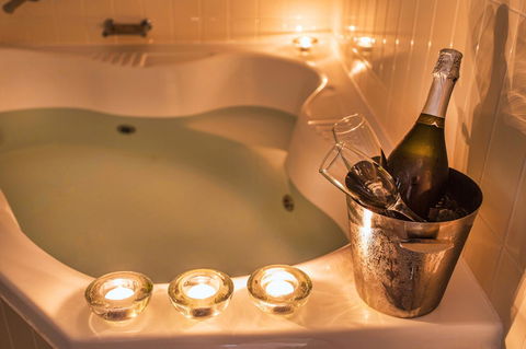 Best Western Plus Launceston - Sunshine Coast Guide 29
