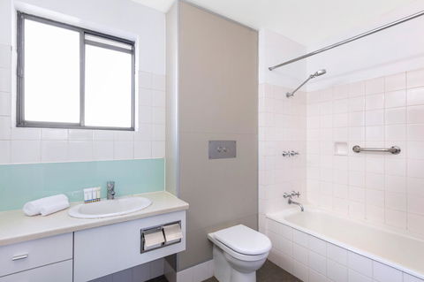 Best Western Plus Launceston - Sunshine Coast Guide 12