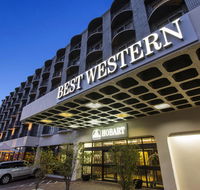 Best Western Hobart - Sunshine Coast Guide
