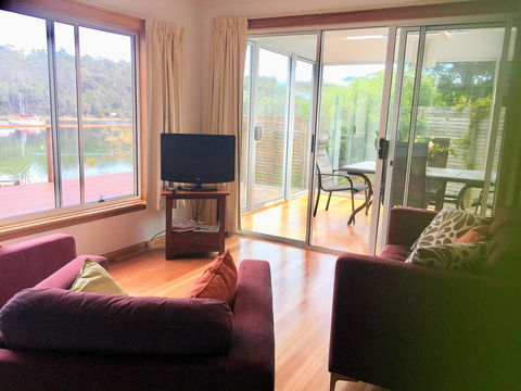 A Slice Of Paradise - Sunshine Coast Guide 6