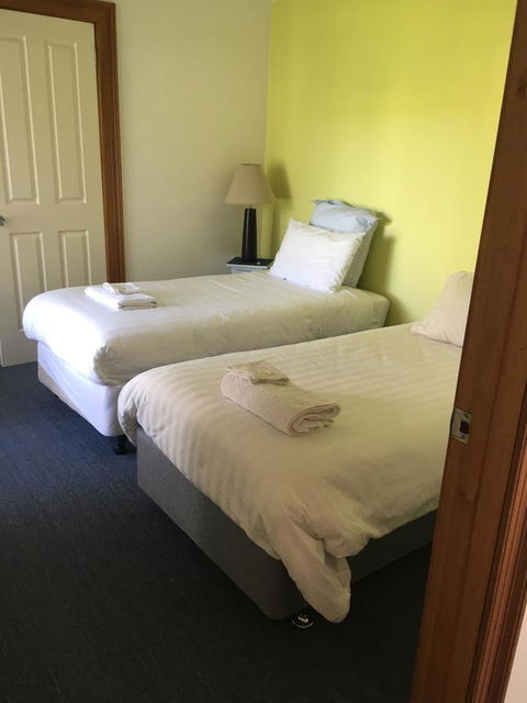 A Slice Of Paradise - Sunshine Coast Guide 10