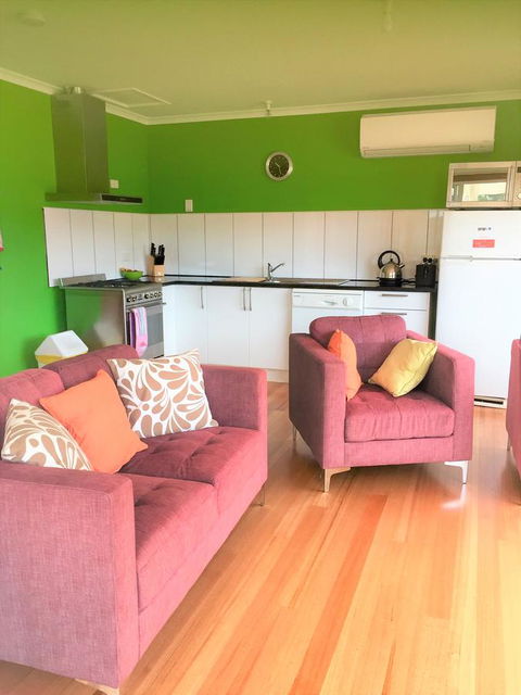 A Slice Of Paradise - Sunshine Coast Guide 7