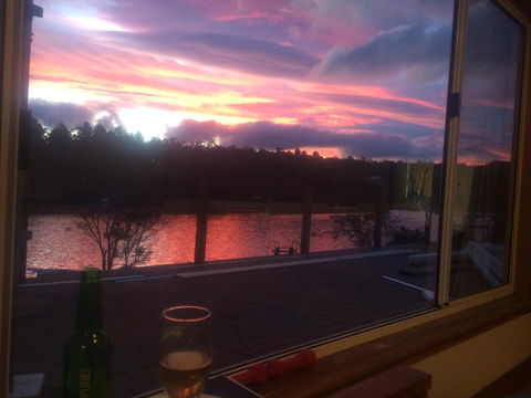 A Slice Of Paradise - Sunshine Coast Guide 1