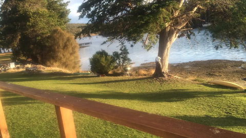 A Slice Of Paradise - Sunshine Coast Guide 3