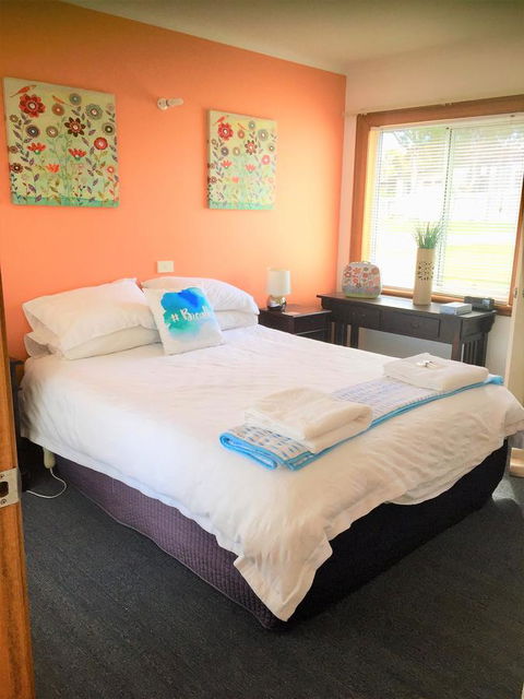 A Slice Of Paradise - Sunshine Coast Guide 9