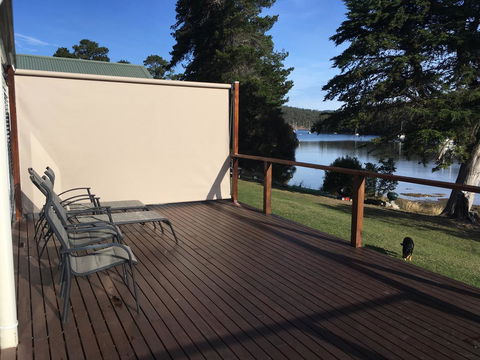 A Slice Of Paradise - Sunshine Coast Guide 13