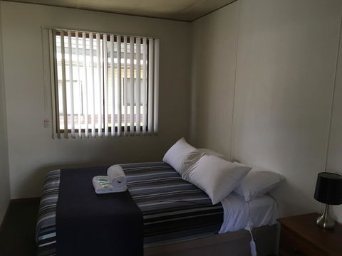 Discovery Parks - Mornington Hobart - Sunshine Coast Guide 37