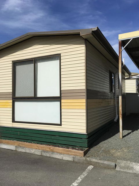 Discovery Parks - Mornington Hobart - Sunshine Coast Guide 34