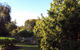 Orford's Sanda House B&B - thumb 42