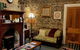 Orford's Sanda House B&B - thumb 11
