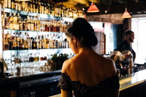 The Henry Jones Art Hotel - Sunshine Coast Guide 1