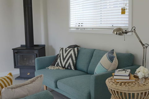 Sisters Beach Paradise - Sunshine Coast Guide 10