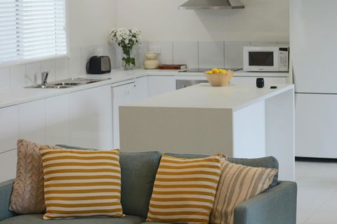 Sisters Beach Paradise - Sunshine Coast Guide 5
