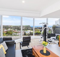 Views Forever - Devonport - Sunshine Coast Guide