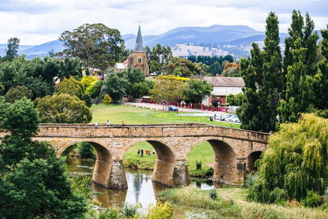 The Richmond Arms Hotel - Sunshine Coast Guide 20