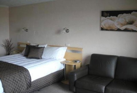 Balmoral On York - Sunshine Coast Guide 42