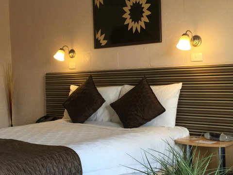 Balmoral On York - Sunshine Coast Guide 32