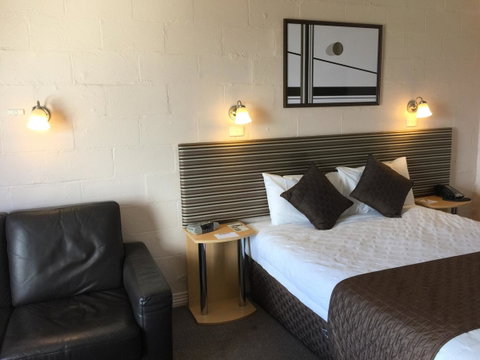 Balmoral On York - Sunshine Coast Guide 37