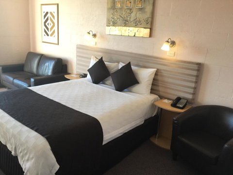 Balmoral On York - Sunshine Coast Guide 21