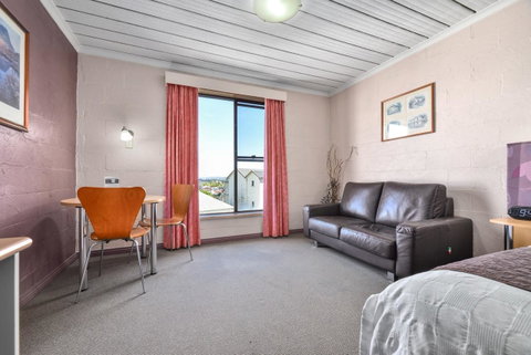Balmoral On York - Sunshine Coast Guide 0