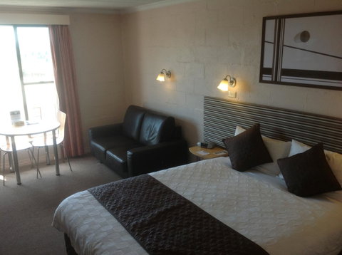 Balmoral On York - Sunshine Coast Guide 29