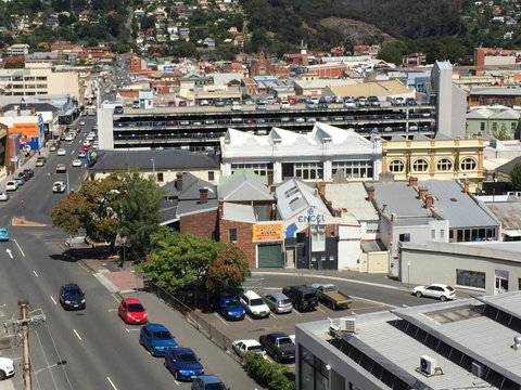 Balmoral On York - Sunshine Coast Guide 35
