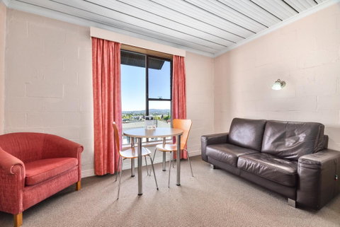 Balmoral On York - Sunshine Coast Guide 8