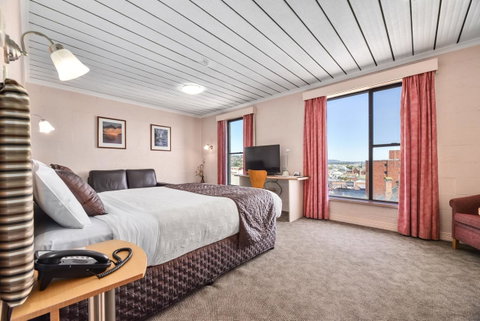 Balmoral On York - Sunshine Coast Guide 12