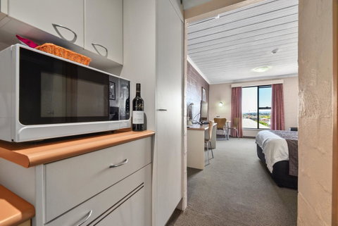 Balmoral On York - Sunshine Coast Guide 7