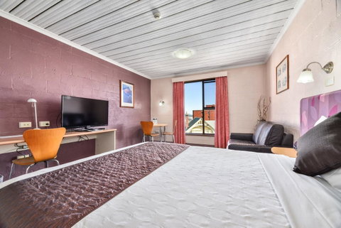 Balmoral On York - Sunshine Coast Guide 15