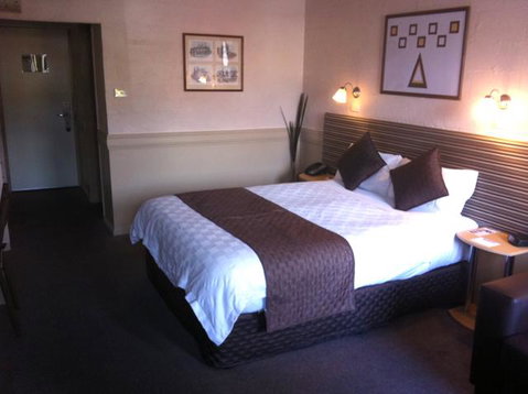 Balmoral On York - Sunshine Coast Guide 25