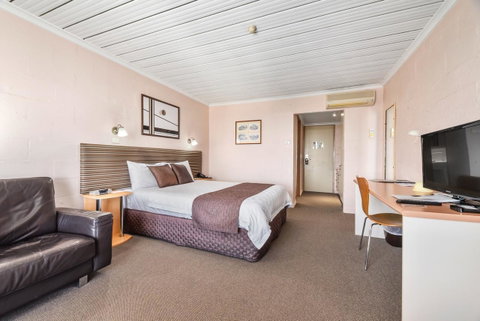 Balmoral On York - Sunshine Coast Guide 9