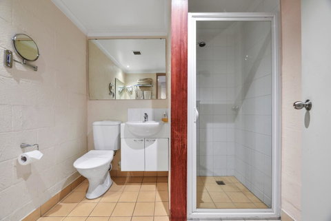 Balmoral On York - Sunshine Coast Guide 6