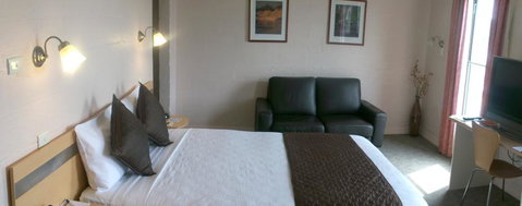 Balmoral On York - Sunshine Coast Guide 43